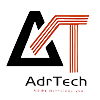 AdvanceTech India Private Limited